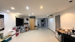 Blk 334 Kang Ching Road (Jurong West), HDB Executive #553779371